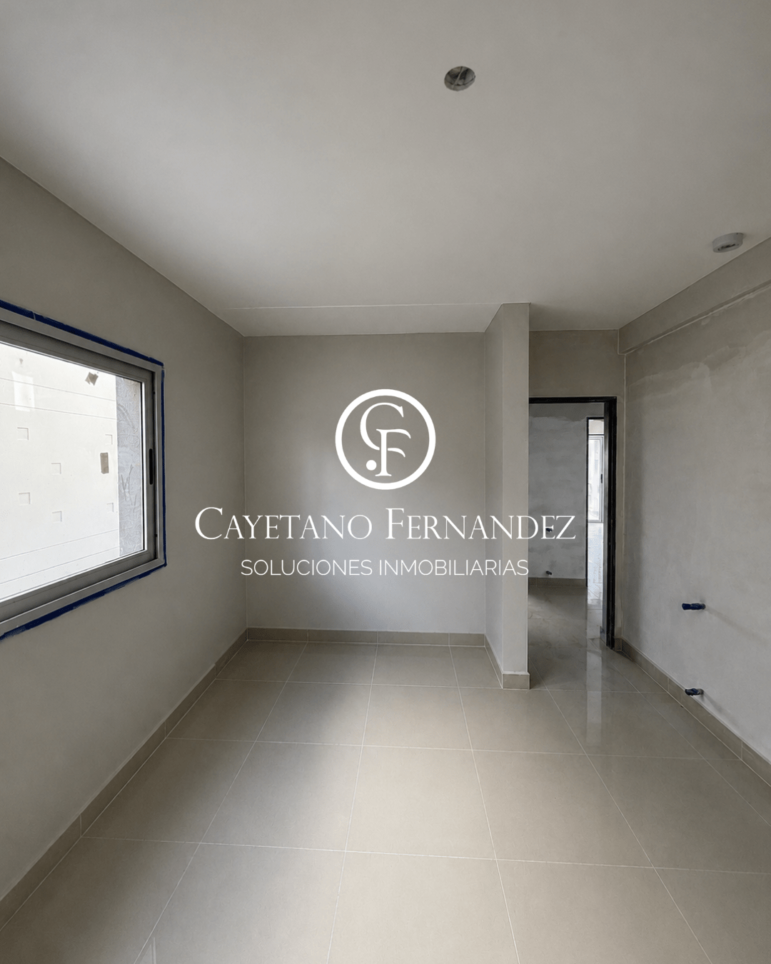 DEPARTAMENTOS EN VENTA! GRAND BOURG! FINANCIADOS