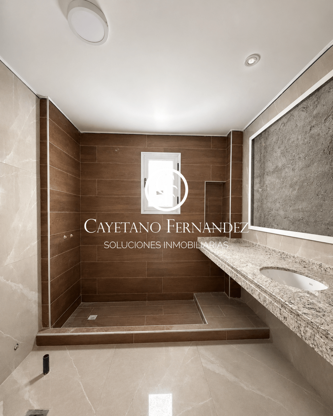 DEPARTAMENTOS EN VENTA! GRAND BOURG! FINANCIADOS