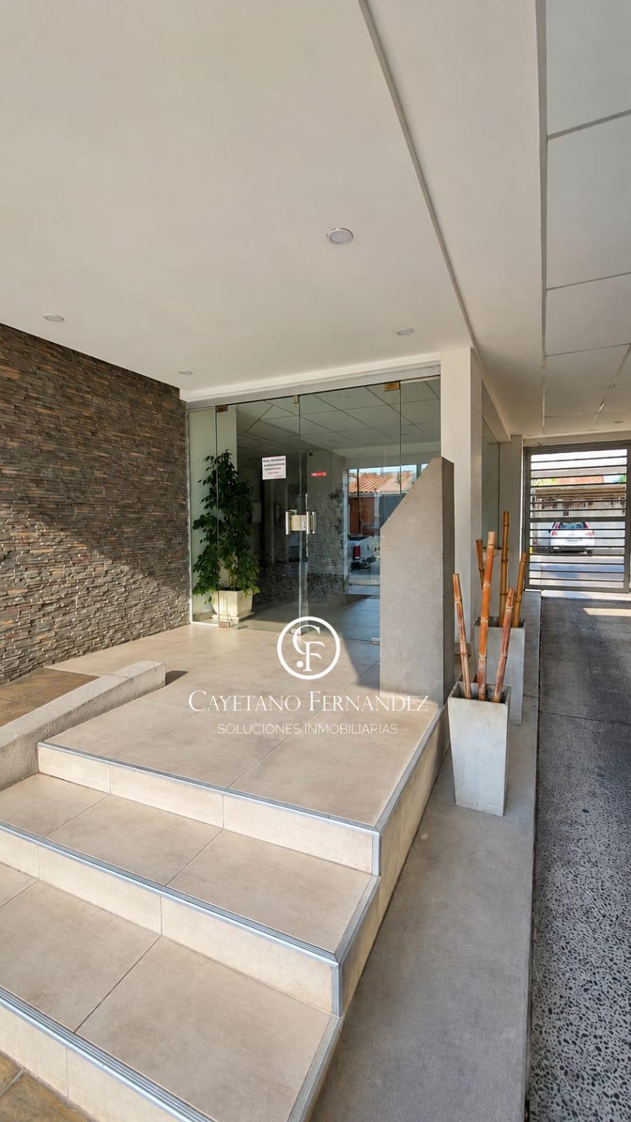 DEPARTAMENTO EN ALQUILER!! NECOCHEA AL 1.300