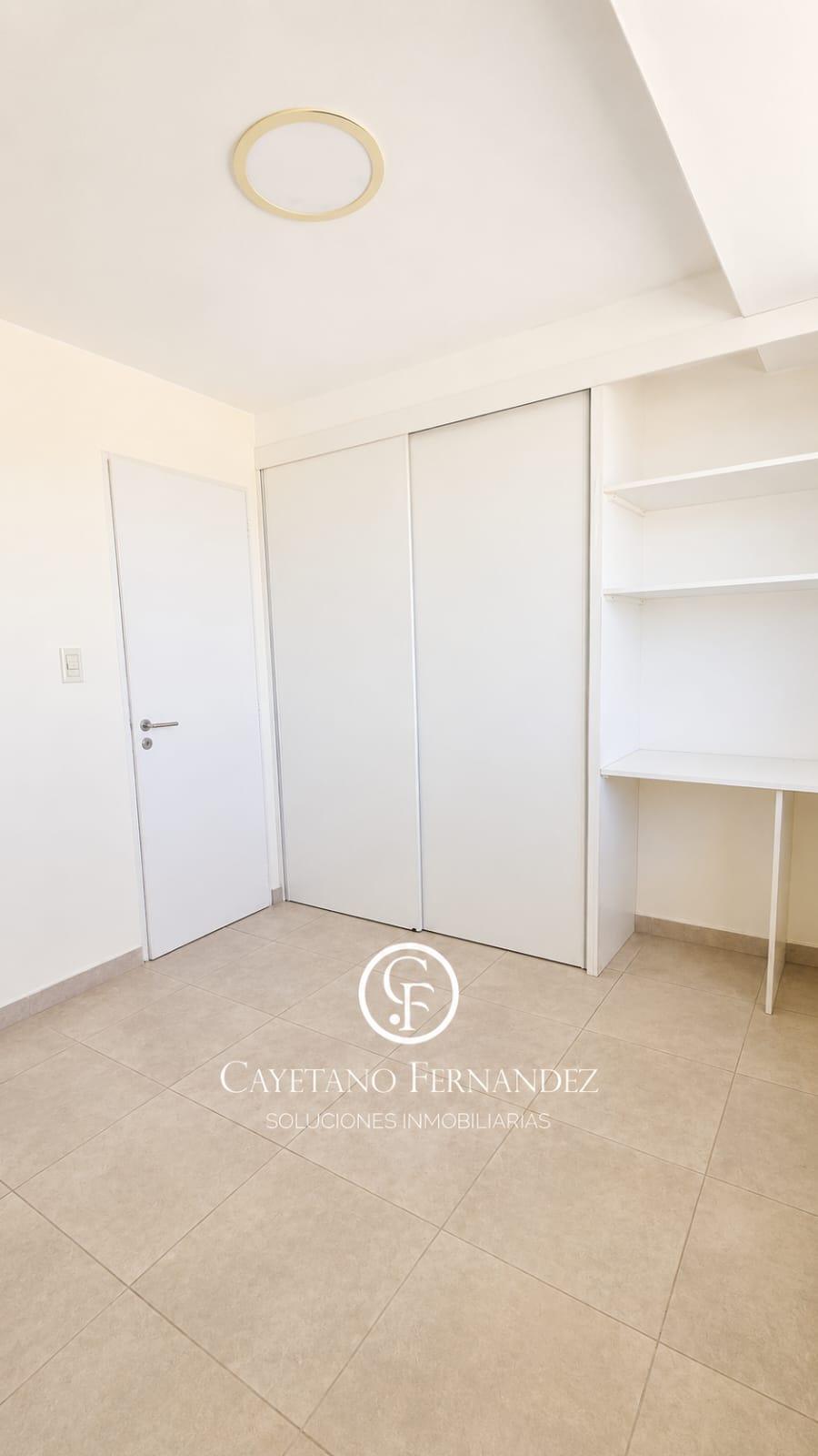 DEPARTAMENTO EN ALQUILER!! NECOCHEA AL 1.300