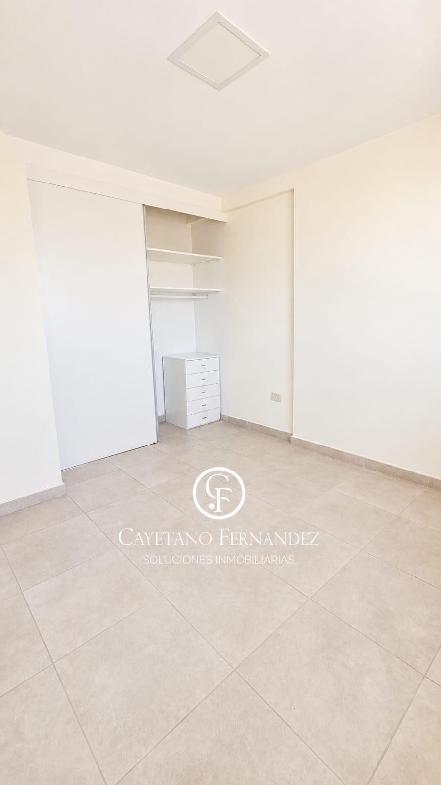 DEPARTAMENTO EN ALQUILER!! NECOCHEA AL 1.300