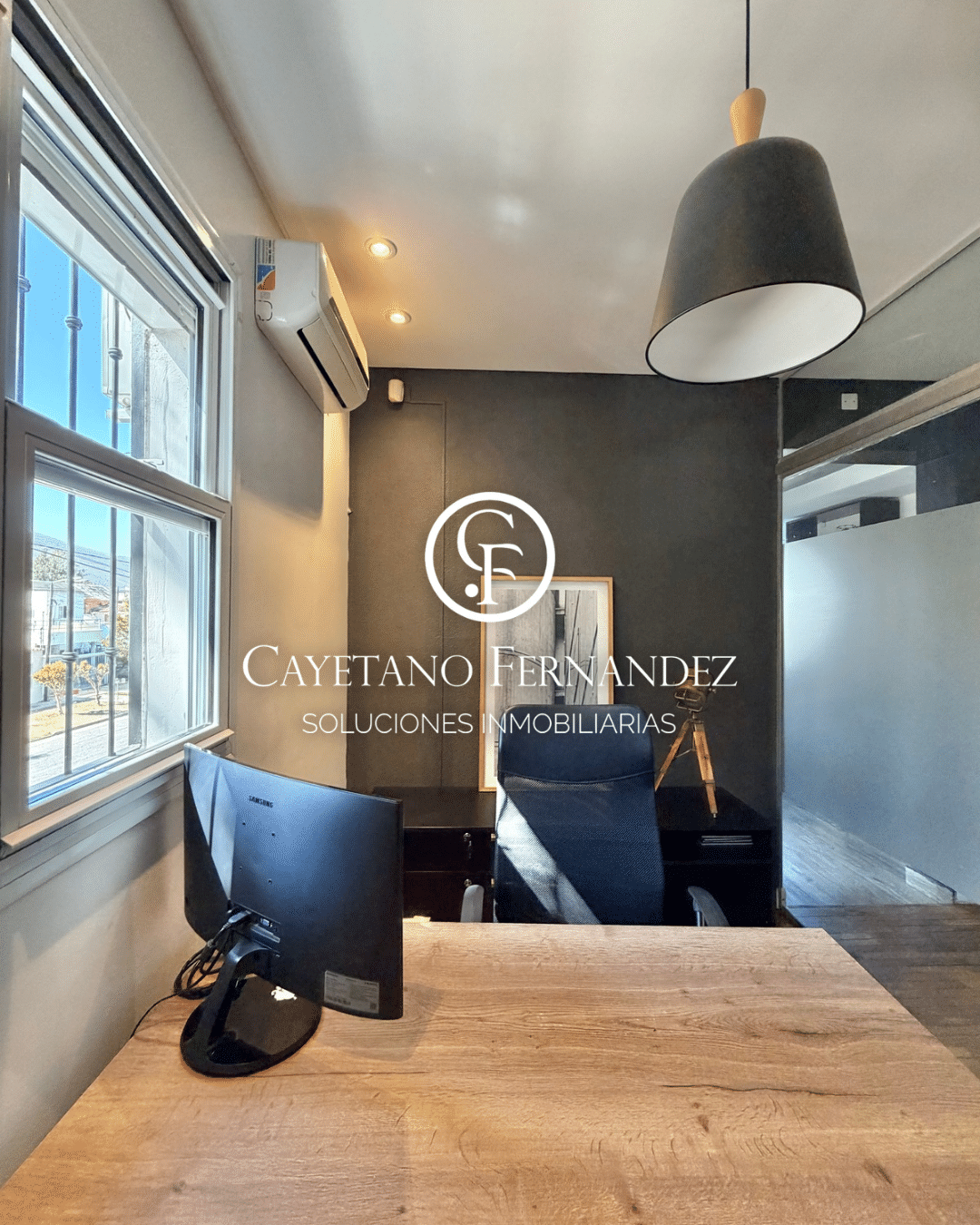 CASA EN VENTA! TRES CERRITOS – AV LOS MOLLES