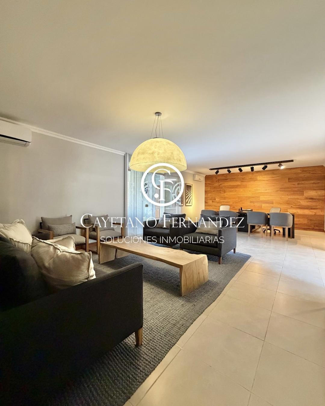 CASA EN VENTA! TRES CERRITOS – AV LOS MOLLES