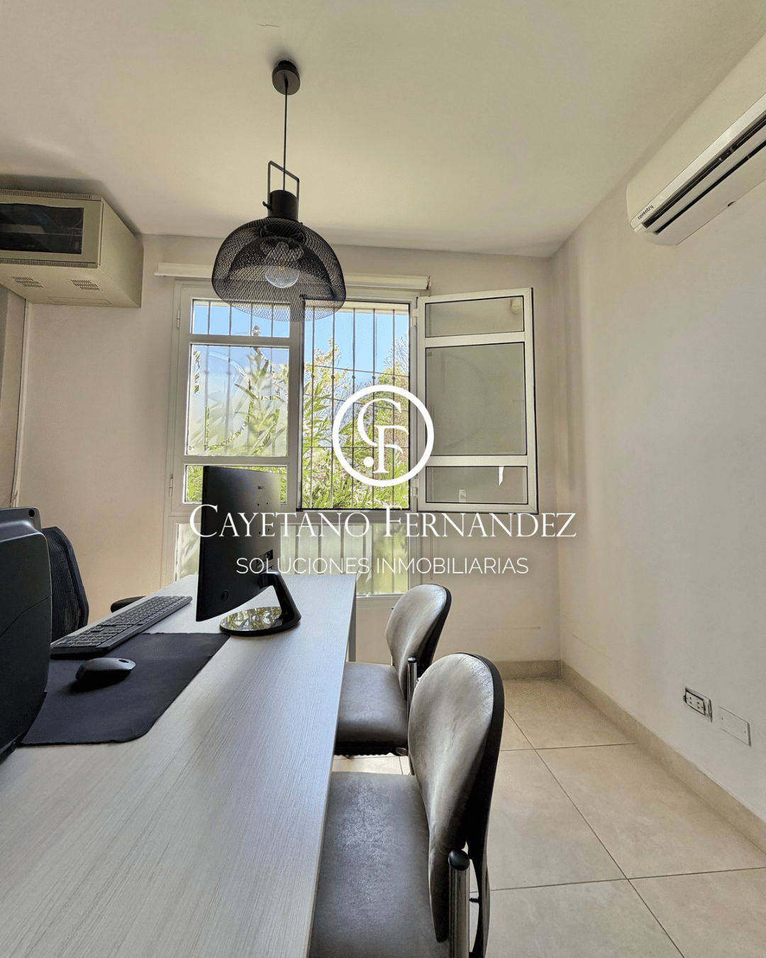 CASA EN VENTA! TRES CERRITOS – AV LOS MOLLES