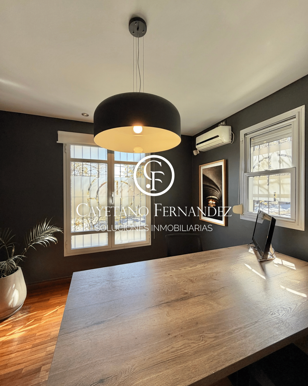 CASA EN VENTA! TRES CERRITOS – AV LOS MOLLES