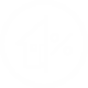 Icono, Tasaciones inmuebles, blanco, cayetano fernandez inmobiliaria