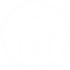 Icono, administracion, blanco, cayetano fernandez inmobiliaria